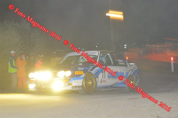 DSC_7618.JPG